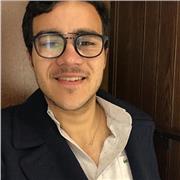 Professeur de mathématiques et de physique niveau collège